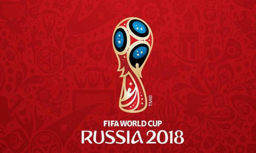 Παγκόσμιο Κύπελλο 2018: Όσα πρέπει να γνωρίζετε για το Μουντιάλ - Το πρόγραμμα και οι ομάδες