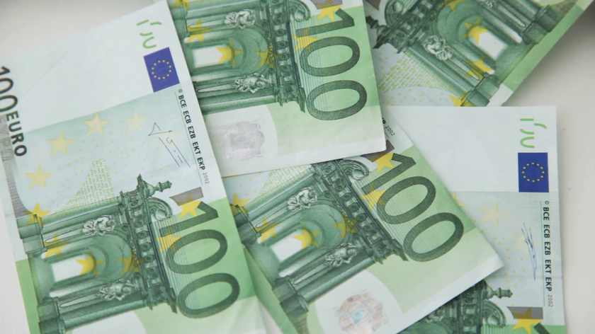 ΟΑΕΔ: Έκτακτο επίδομα 1.000 ευρώ - Δείτε ποιοι το δικαιούνται 