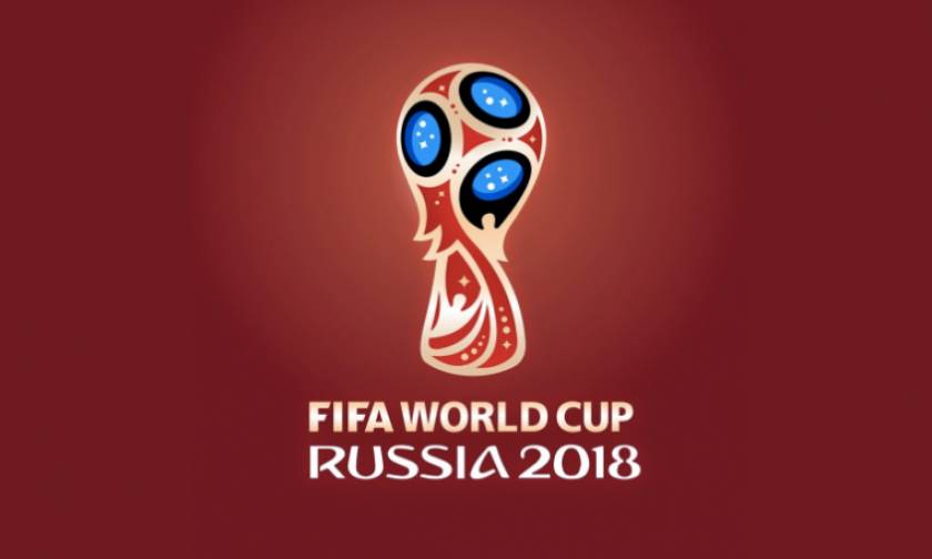 Mundial 2018: Δείτε όλο το πρόγραμμα και τις τηλεοπτικές μεταδόσεις