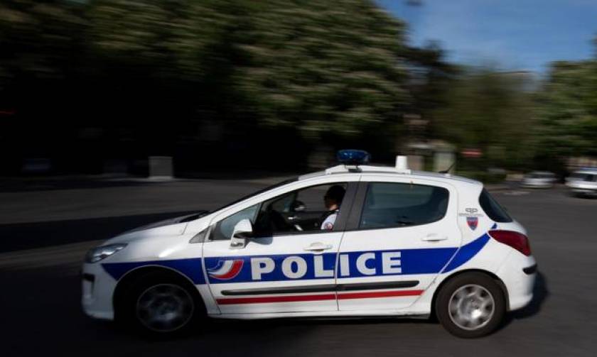 Συναγερμός στην Γαλλία: Συνελήφθησαν τζιχαντιστές του ISIS πριν από τρομοκρατική επίθεση