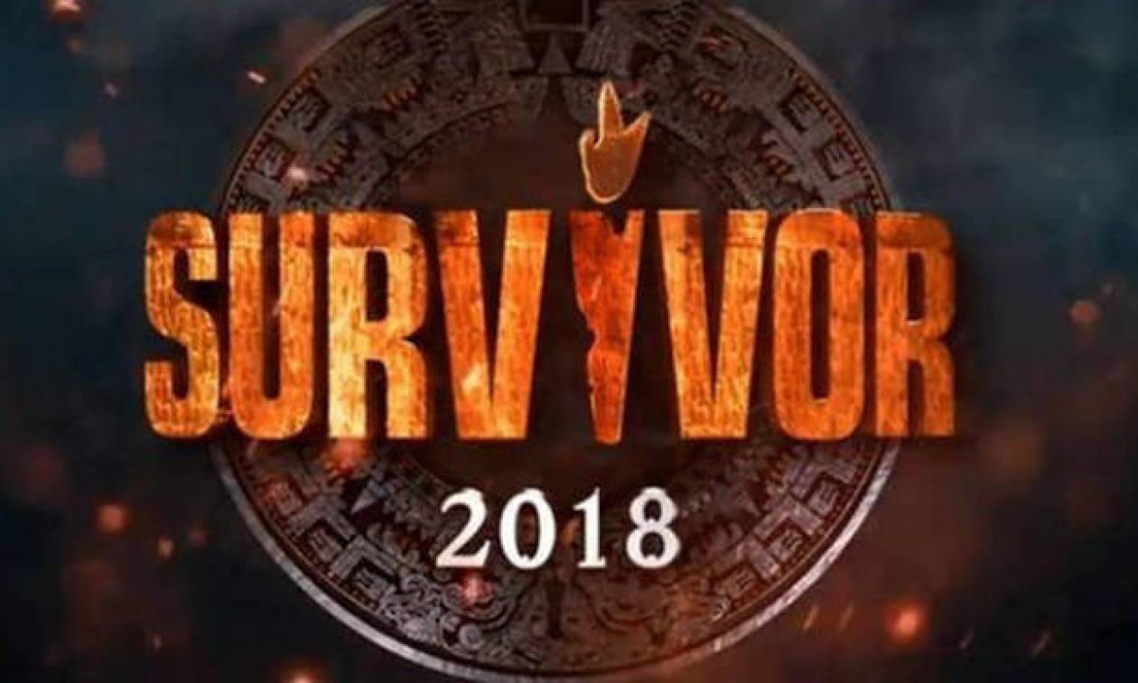 Survivor: Η μεγάλη ανατροπή… βόμβα στα αποτελέσματα της 48ωρης ψηφοφορίας!