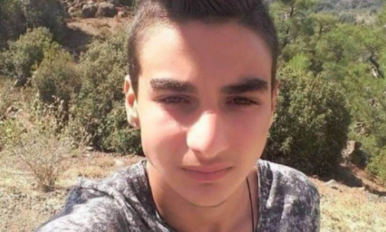Θρήνος στην Κύπρο: Νεκρός 17χρονος οδηγός μηχανής - Συγκρούστηκε με αγωνιστικό όχημα