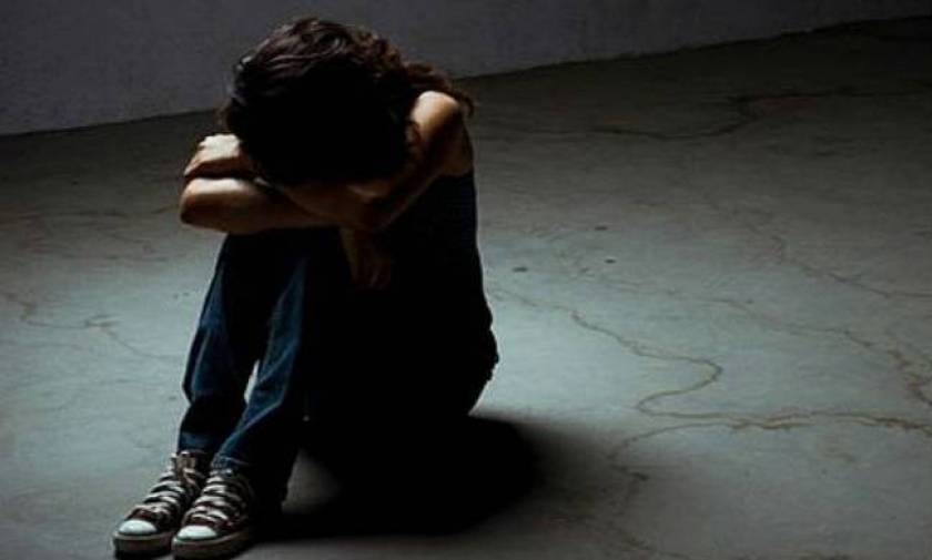 Αστυνομική έρευνα «καίει» 714 παιδεραστές σε σχολεία – Κακοποίησαν σεξουαλικά 1.272 παιδιά