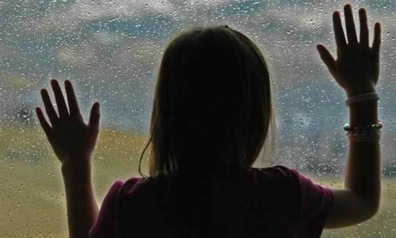 Μεσσαρά: Προφυλακιστέος κρίθηκε ο ηλικιωμένος για την ασέλγεια στο κοριτσάκι