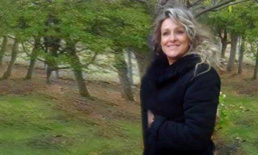Ξάνθη: Το βίντεο που ανατρέπει τα δεδομένα για το θάνατο της 55χρονης Μαρίας - Νέες αποκαλύψεις