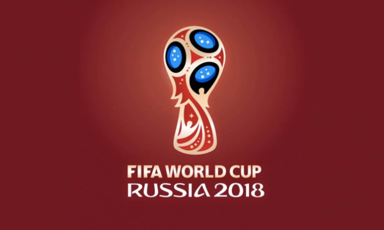 Παγκόσμιο Κύπελλο Ποδοσφαίρου 2018: Όλο το πρόγραμμα κι οι τηλεοπτικές μεταδόσεις