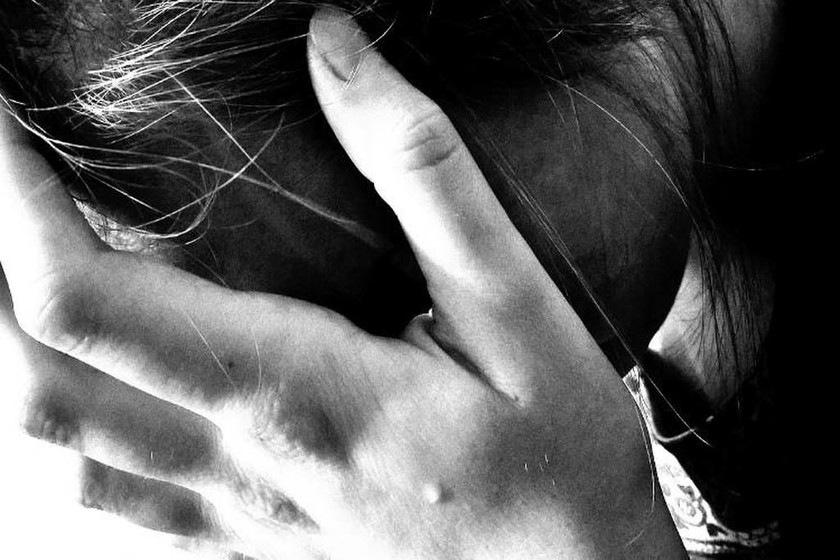 Σοκ στη Ρόδο: Ένοχος απόπειρας βιασμού 13χρονης ένας 17χρονος συμμαθητής της   