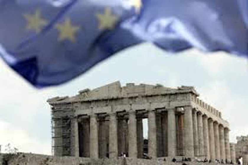 ΟΟΣΑ: Πόσες γενιές χρειάζεται ο Έλληνας για να ανέβει κοινωνική βαθμίδα 