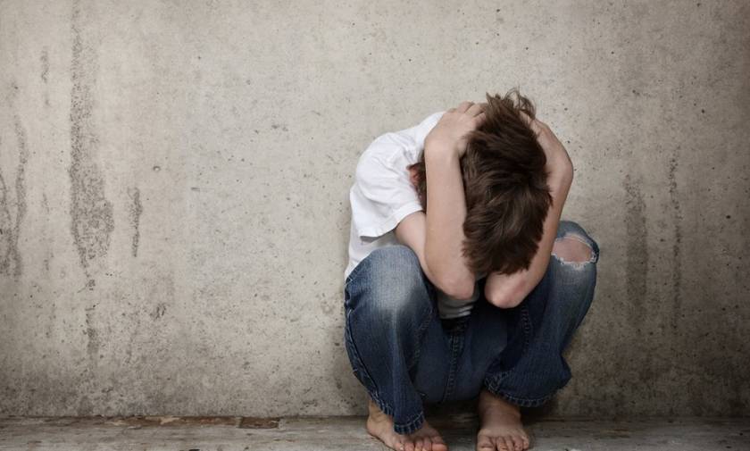 Ζάκυνθος: Φρικτές αποκαλύψεις για το βιασμό 9χρονου από τους θείους του - Τι υποστήριξε το θύμα