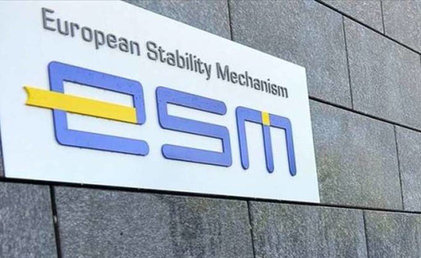 Spiegel: Χάνει έδαφος η ιδέα να ονομαστεί ευρωπαϊκό νομισματικό ταμείο ο ESM 
