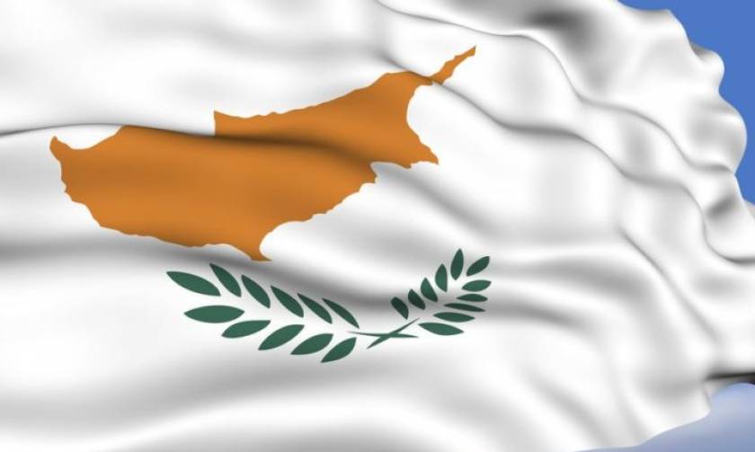 Η Κύπρος χαιρετίζει την έλευση του εκπροσώπου του γεν. γραμματέα του ΟΗΕ στο νησί