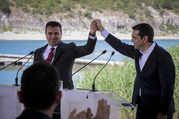 prespes tsipras7