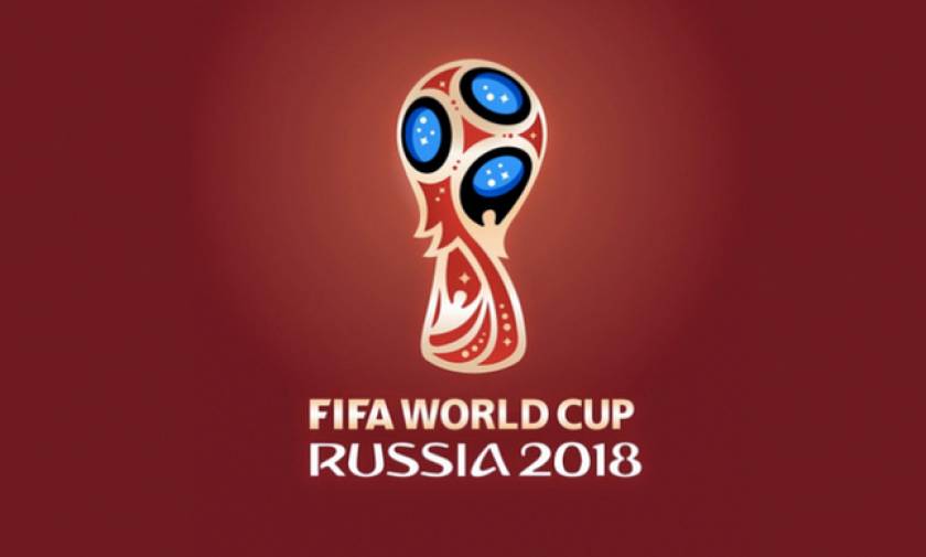 Παγκόσμιο Κύπελλο 2018 - Πρόγραμμα: Σουηδία - Νότια Κορέα, Βέλγιο - Παναμάς, Τυνησία - Αγγλία σήμερα