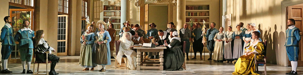 the marriage of figaro sw15 1280x320