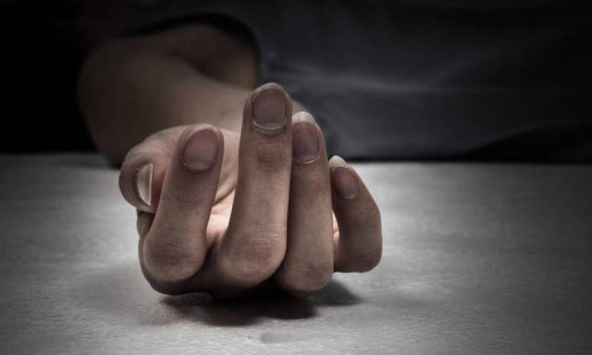 Σοκ στην Πάτρα: 16χρονη αποπειράθηκε να αυτοκτονήσει