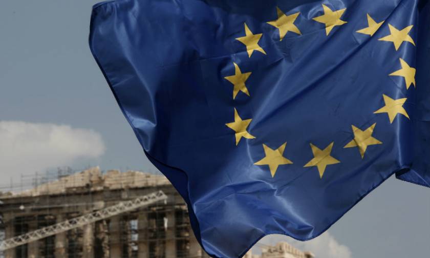 Reuters: Έως 15 δισ. ευρώ για την Ελλάδα μετά το πρόγραμμα