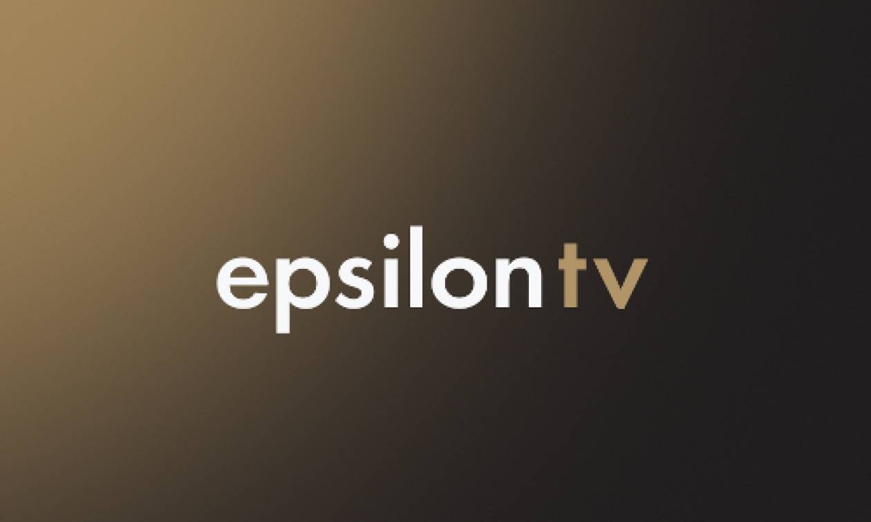 Ο Δημήτρης Μιχαλέλης νέος Γενικός Διευθυντής Ειδήσεων στο Εpsilon TV