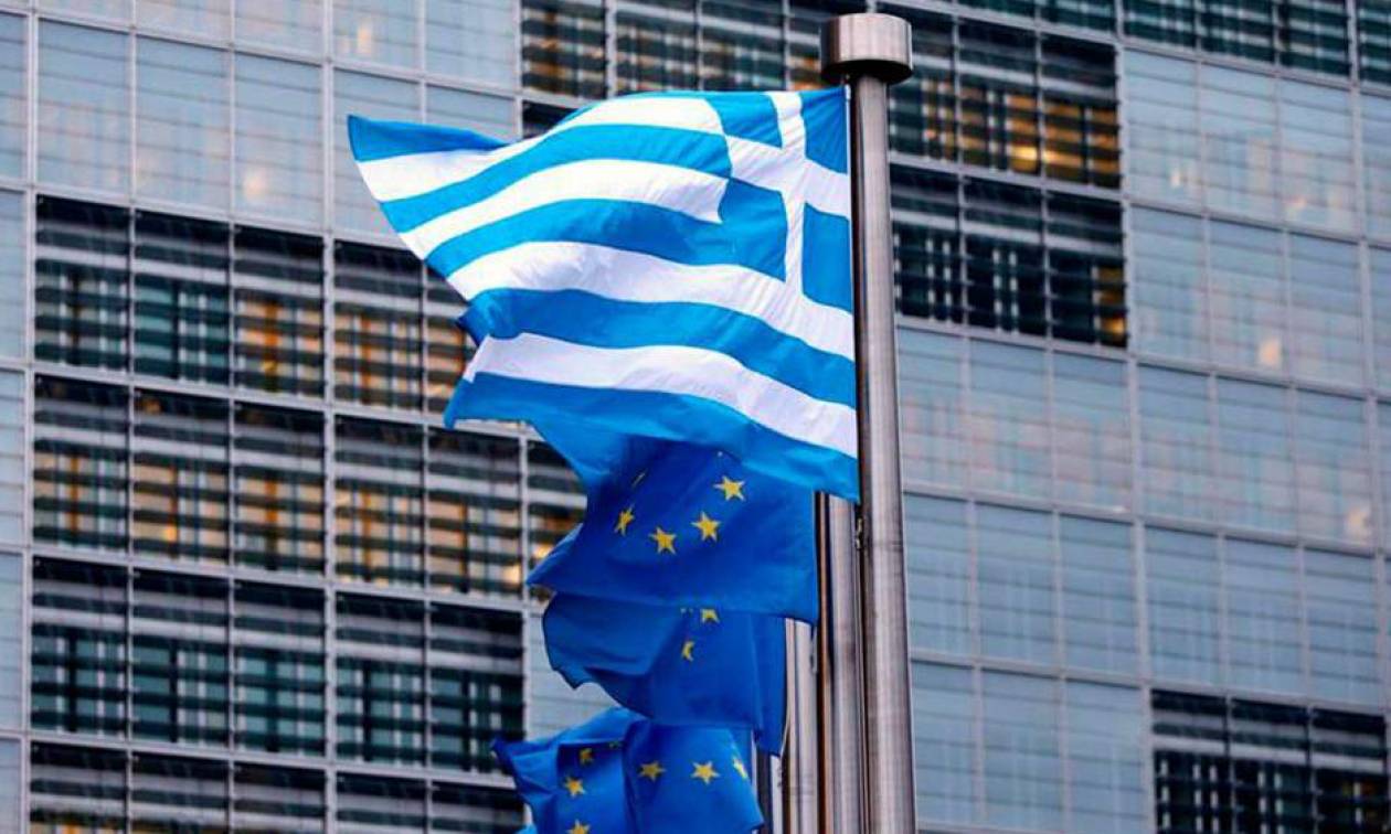 Κομισιόν: Η Ελλάδα «έκλεισε» τα προαπαιτούμενα