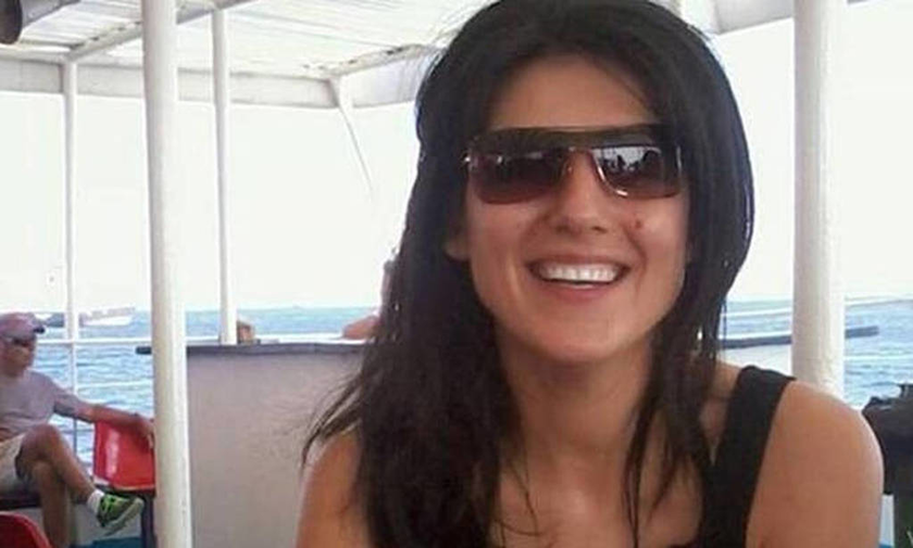 Ειρήνη Λαγούδη: Αποκάλυψη - σοκ από το δικηγόρο της οικογένειας - Βρέθηκε το στίγμα του κινητού της