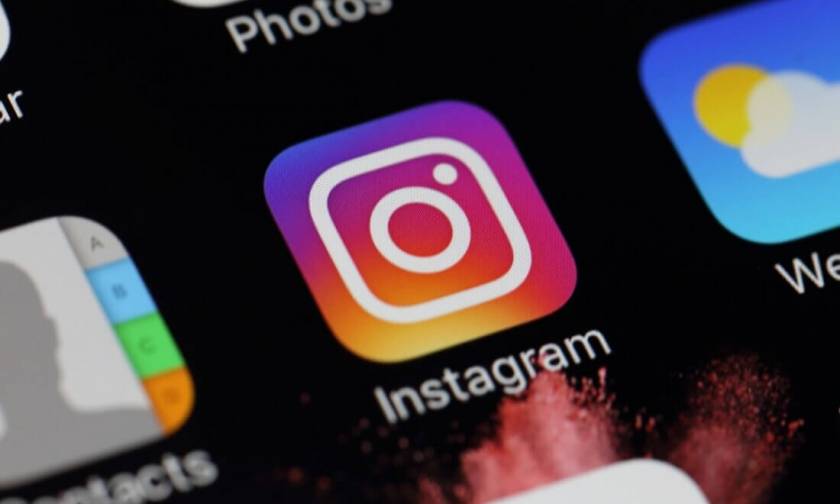 Το Instagram ανακοίνωσε μία «έκπληξη» - Τι αλλάζει στα βίντεο