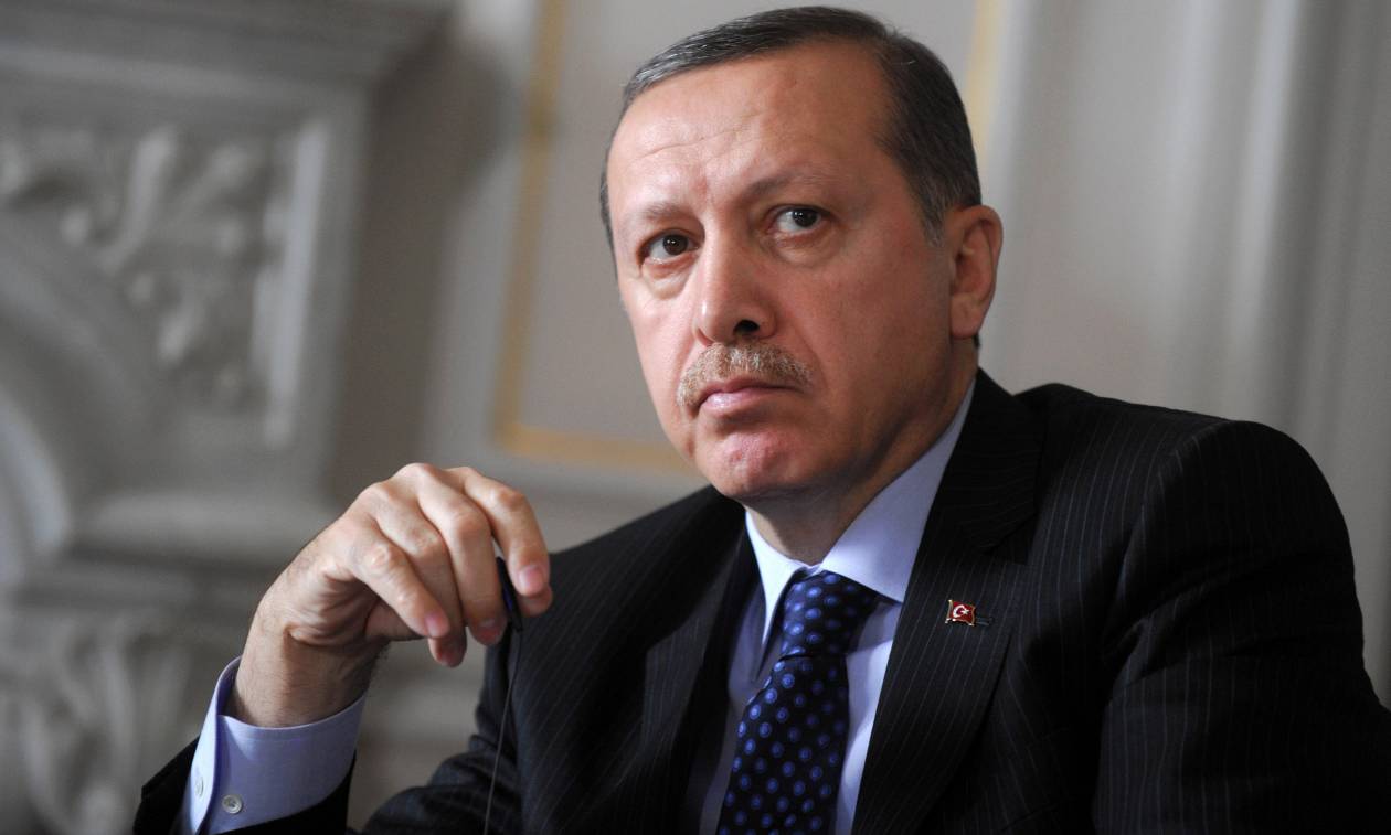 Εκλογές Τουρκία: Τι θα κάνει ο Ερντογάν με Ελλάδα και Κύπρο αν κερδίσει