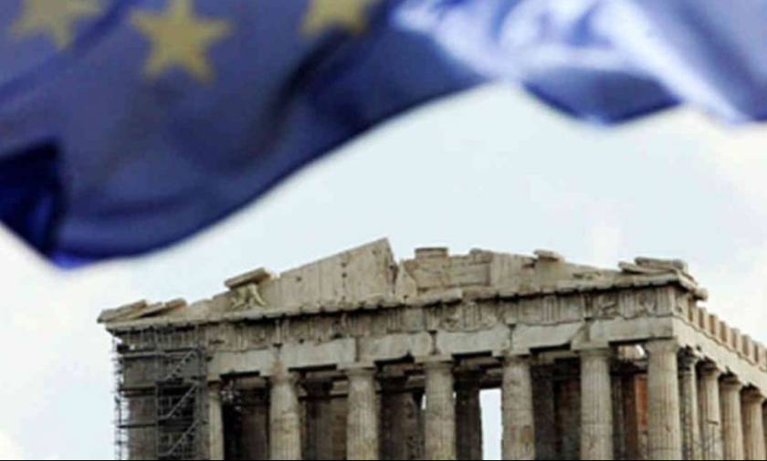 Ολοκλήρωση της βοήθειας προς την Ελλάδα το καλοκαίρι