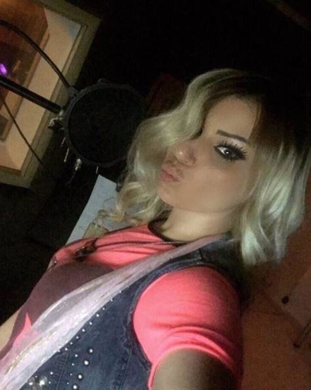 Σοκ στην Τουρκία: Νεκρή δημοφιλής τραγουδίστρια από πυροβολισμούς σε κλαμπ