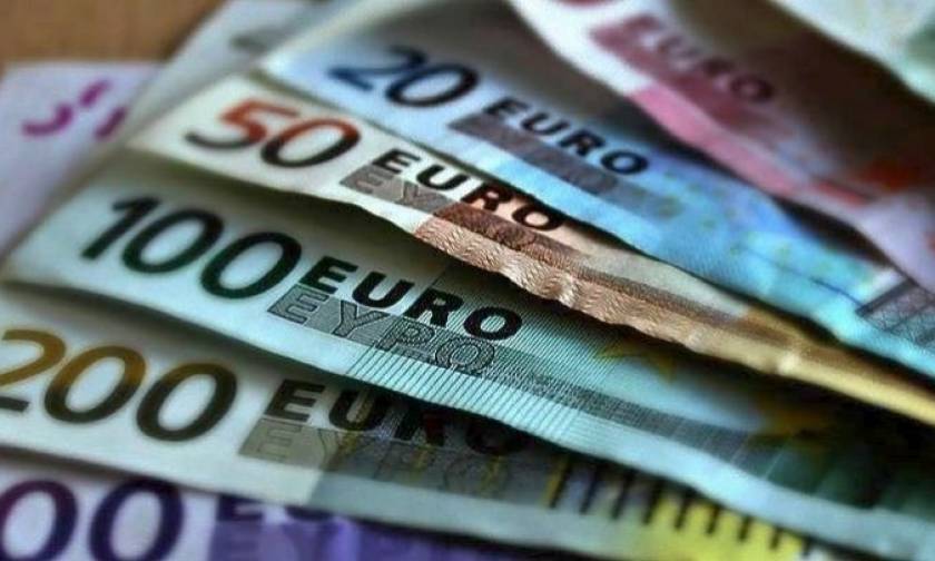 Οικονομική ενίσχυση 1.000 ευρώ σε 702 άνεργους εννέα επιχειρήσεων
