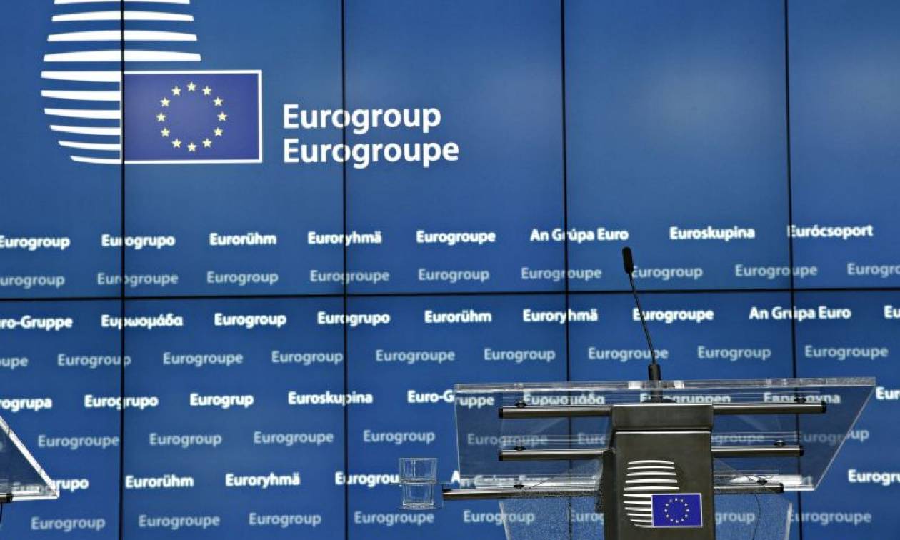 Eurogroup: Η Ελλάδα βγαίνει από το πρόγραμμα με ισχυρότερη οικονομία