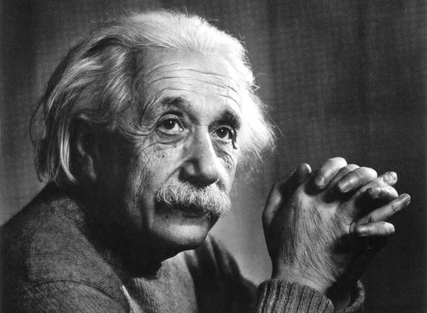 Η θεωρία της σχετικότητας του Αϊνστάιν επιβεβαιώθηκε για μία ακόμη φορά και μάλιστα σε άλλο γαλαξία