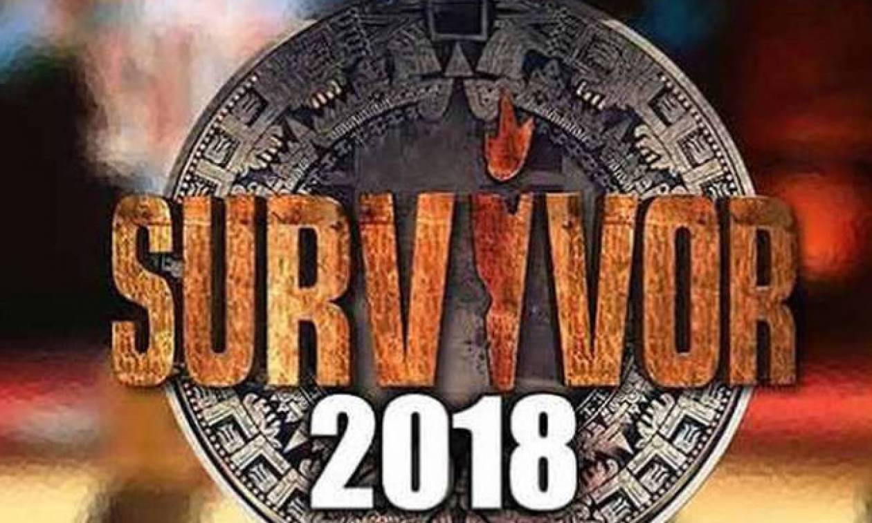 «Βόμβα» στο Survivor 2018: Αλλάζει η τελική τετράδα! (vid)