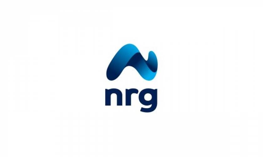 Συμφωνία για την αγορά πλειοψηφικού πακέτου της NBG από τη ΜΟΤΟΡ ΟΙΛ