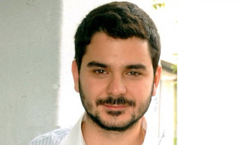 Μάριος Παπαγεωργίου: Ανατριχιαστικές αποκαλύψεις για το θάνατό του - «Οι δολοφόνοι τον έκαψαν»