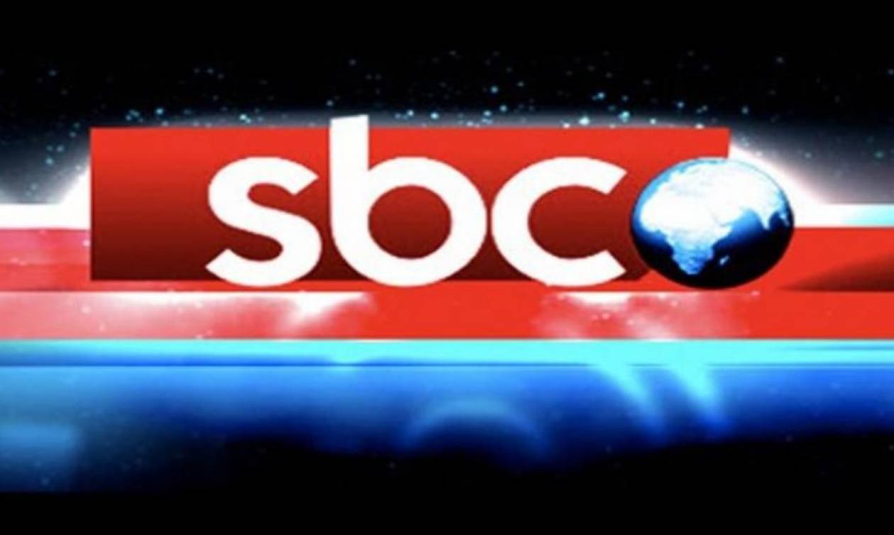 «Μαύρο» στο κανάλι SBC: Τι αναφέρει η ανακοίνωση του σταθμού