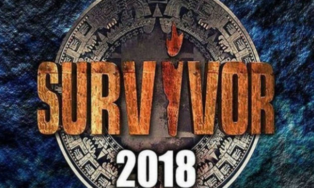Survivor: H έκτακτη ανακοίνωση για το επεισόδιο της Κυριακής - Ποιος θα κερδίσει το αυτοκίνητο;