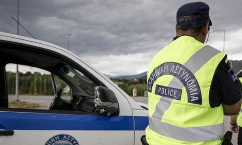 Ζάκυνθος: Συνελήφθησαν 30 Σομαλοί και οι διακινητές τους - Ήθελαν να ταξιδέψουν στην Ιταλία