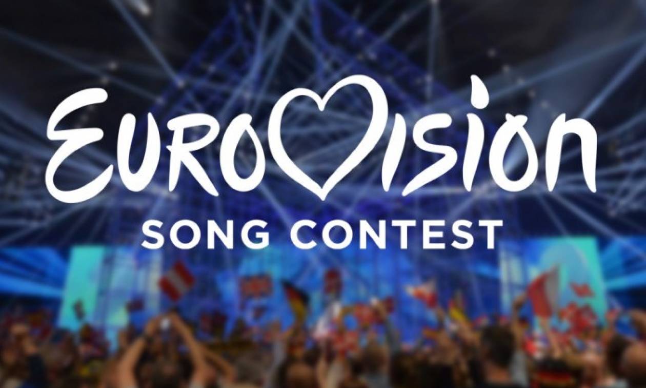 Eurovision – Οριστικό: Σε αυτή τη χώρα θα διεξαχθεί ο επόμενος διαγωνισμός