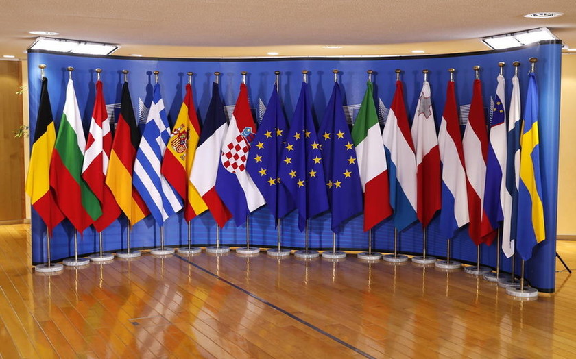 Μεταναστευτικό: Όλα όσα πρέπει να ξέρετε για τη Σύνοδο Κορυφής που θα αλλάξει το μέλλον της Ευρώπης