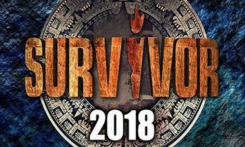 Survivor: Μεγάλη ανατροπή για τον τελικό! Δείτε τι αλλάζει εκτάκτως