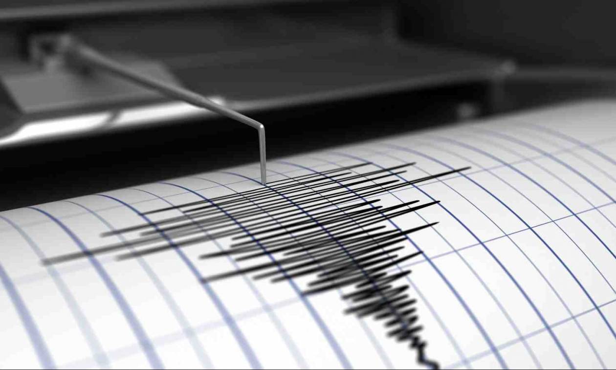 Σεισμός - Κάτοικος Πύλου στο Newsbomb.gr: Ισχυρός ο σεισμός αλλά είμαστε συνηθισμένοι