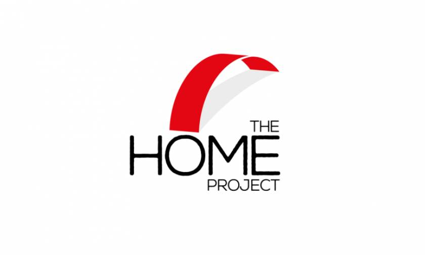 To HOME Project χορηγεί 18 υποτροφίες πλήρους φοίτησης για παιδιά πρόσφυγες