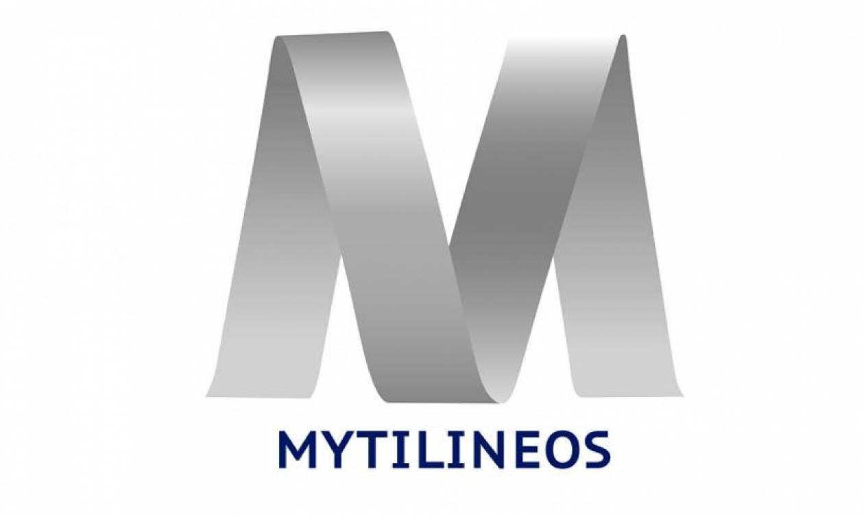 MYTILINEOS: Έκθεση Βιώσιμης Ανάπτυξης 2017