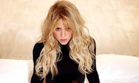Ένα σπίτι - όνειρο! Η έπαυλη της Shakira στην παραλία του Μαϊάμι αξίζει και τα 11,5 εκατομμύριά της