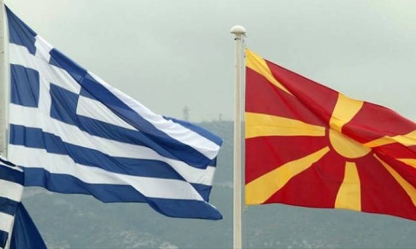 Θρίλερ στα Βαλκάνια: Στον «αέρα» οι συμφωνίες με Σκόπια και Αλβανία