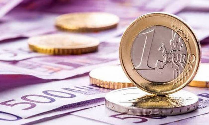 Λοταρία αποδείξεων - aade.gr: Πότε θα γίνει η κλήρωση για τα 1.000 ευρώ σε 1.000 τυχερούς