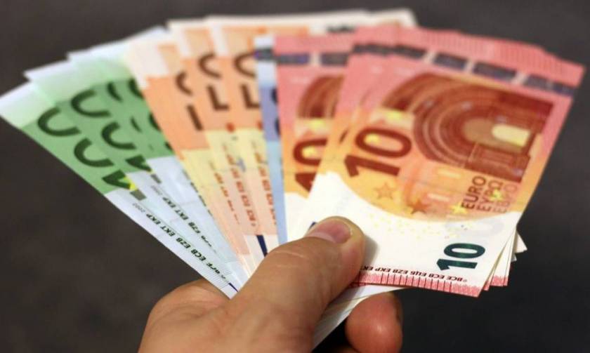 Λοταρία αποδείξεων - aade.gr: Σήμερα η μεγάλη κλήρωση για τα 1.000 ευρώ σε 1.000 τυχερούς