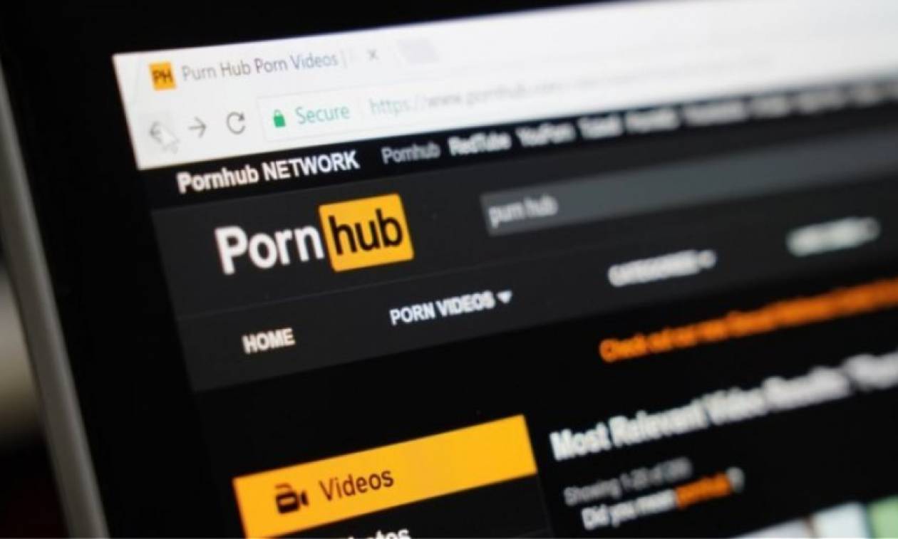 Μουντιάλ 2018: Απίστευτο τρολάρισμα του Pornhub! «Τελειώνει» την κατηγορία «Γερμανία»! (pic)