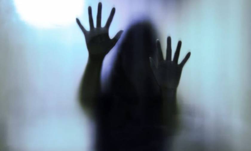 Ηράκλειο: Στη φυλακή ο 48χρονος που βίαζε και ξυλοκοπούσε τη 13χρονη κόρη του
