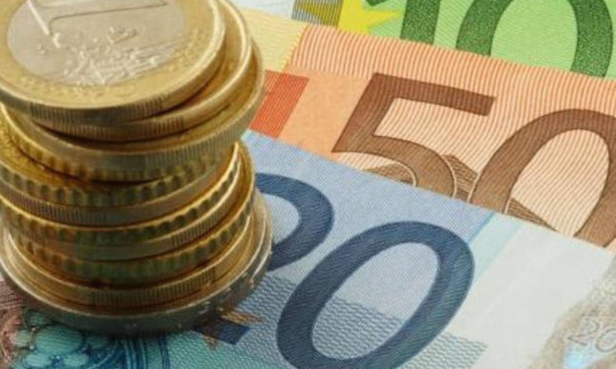Επίδομα στέγασης: Πώς θα πάρετε έως 210 ευρώ το μήνα - Αυτές είναι οι προϋποθέσεις