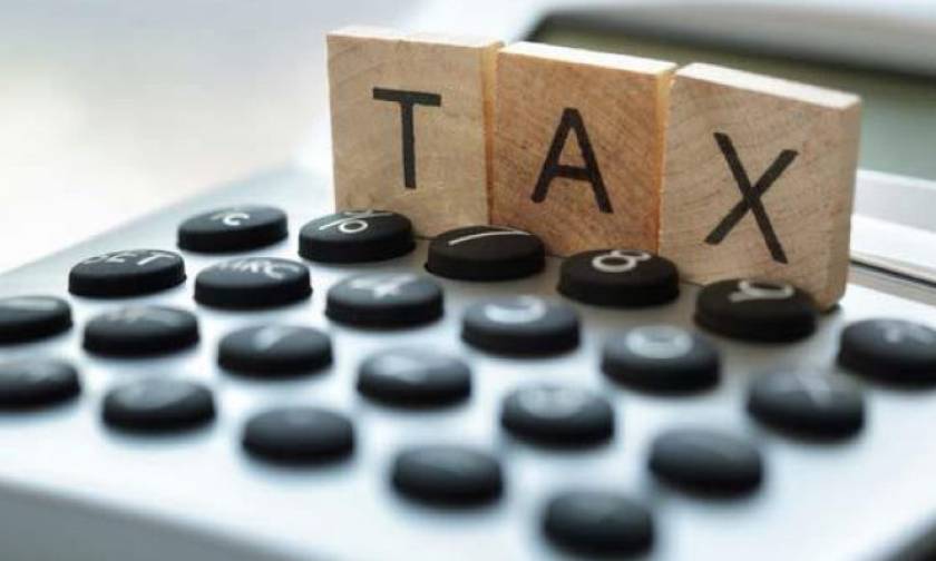 Φορολογικές δηλώσεις 2018: Πώς φορολογούνται τα εισοδήματα από ενοίκια